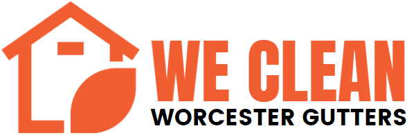 WeClean Worcester Gutters